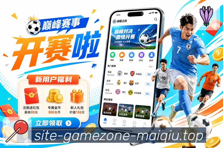 奖项证书